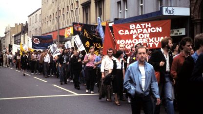 1981-GPM-Bath-CHE-marching-up-High-St-1280x720
